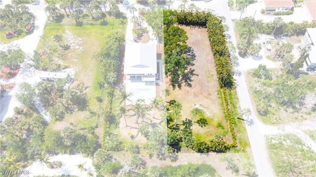 13460 Coral Dr, Fort Myers, FL 33908 - photo 1