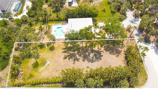 13460 Coral Dr, Fort Myers, FL 33908 - photo 2