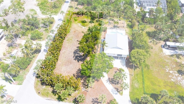 13460 Coral Dr, Fort Myers, FL 33908 - photo 3