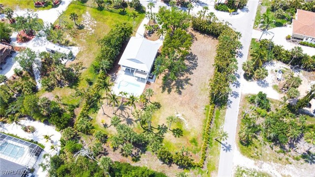 13460 Coral Dr, Fort Myers, FL 33908 - photo 4
