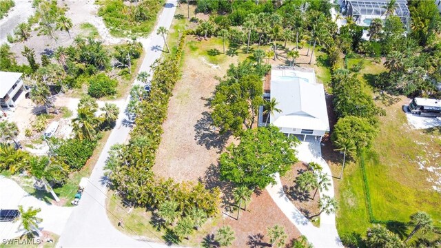 13460 Coral Dr, Fort Myers, FL 33908 - photo 5