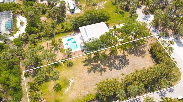 13460 Coral Dr, Fort Myers, FL 33908 - photo 6