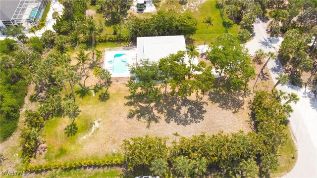 13460 Coral Dr, Fort Myers, FL 33908 - photo 7