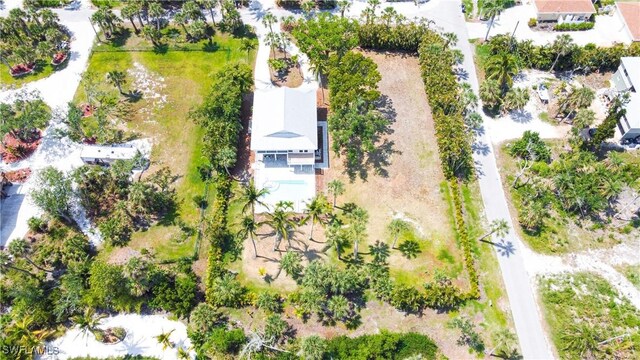 13460 Coral Dr, Fort Myers, FL 33908 - photo 8