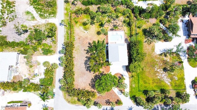 13460 Coral Dr, Fort Myers, FL 33908 - photo 9
