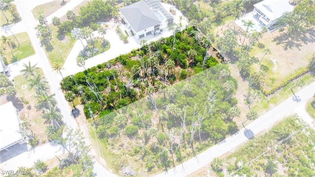 13451 Almond Dr, Fort Myers, FL 33908