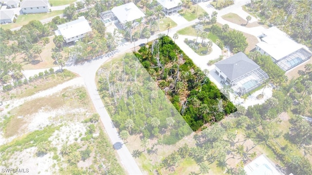 13451 Almond Dr, Fort Myers, FL 33908