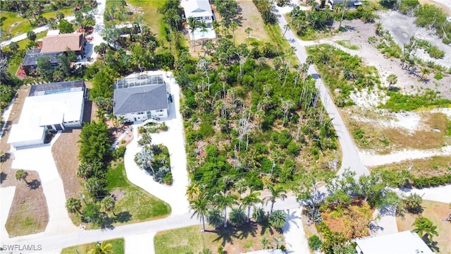 13451 Almond Dr, Fort Myers, FL 33908