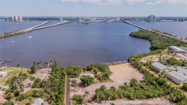1059 River Rd, North Fort Myers, FL 33903