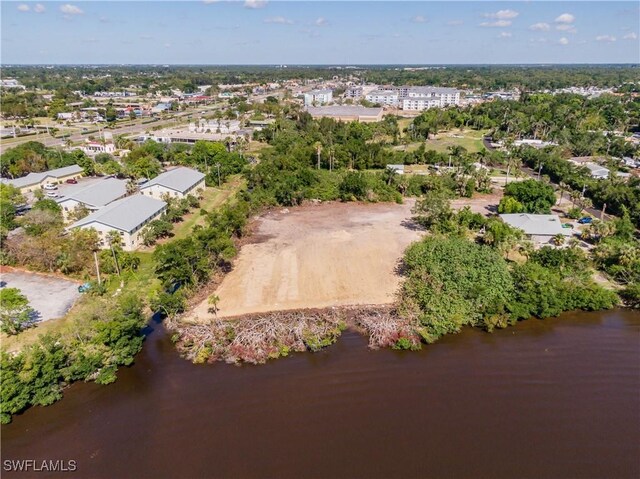 1059 River Rd, North Fort Myers, FL 33903
