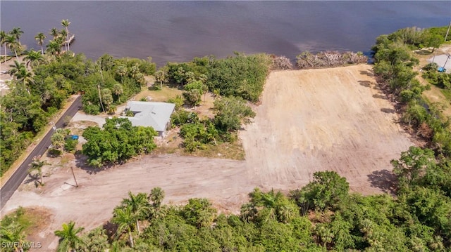 1059 River Rd, North Fort Myers, FL 33903