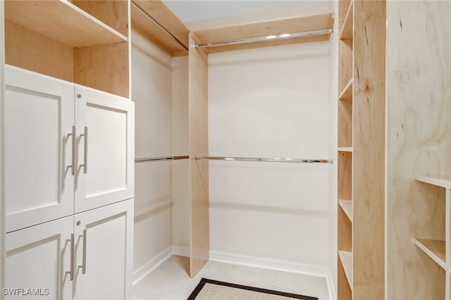 512 Sugar Pine Ln Unit 512, Naples, FL 34108 - view of walk in closet