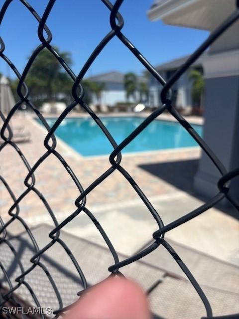 8326 Bernwood Cove Loop Unit 901, Fort Myers, FL 33966 - detailed view