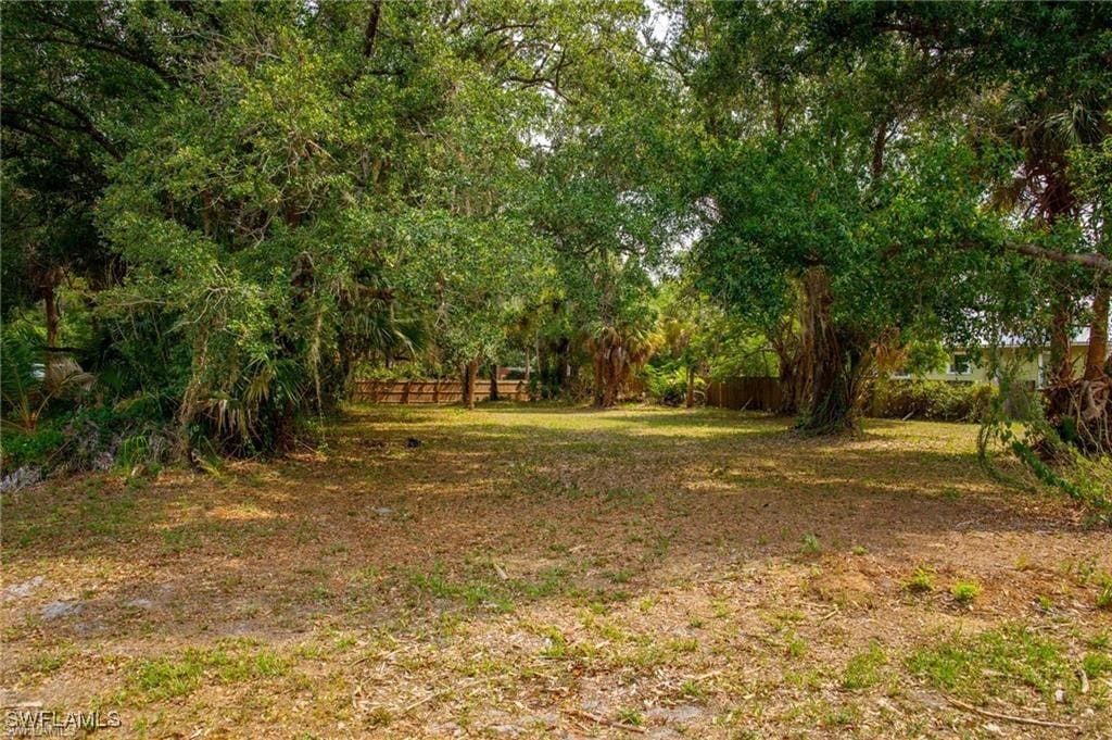 2753 2nd St, Fort Myers, FL 33916