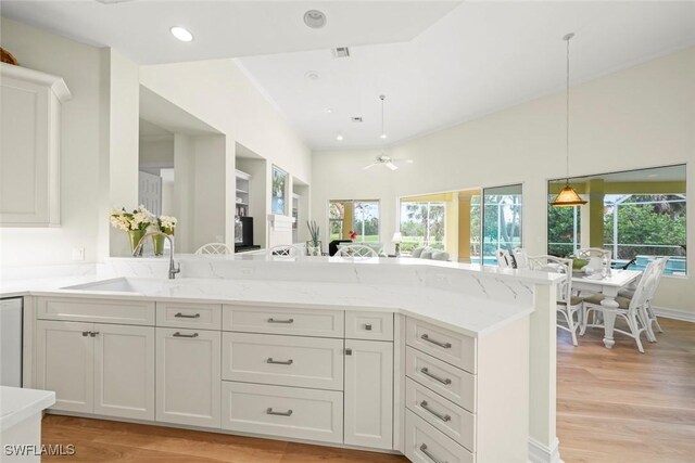 2337 Wulfert Rd, Sanibel, FL 33957 - photo 13