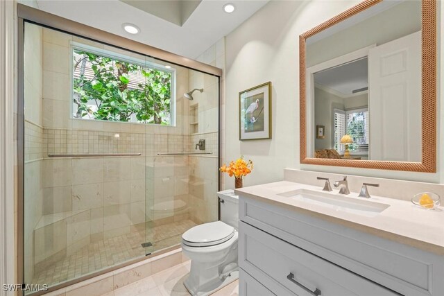 2337 Wulfert Rd, Sanibel, FL 33957 - photo 29