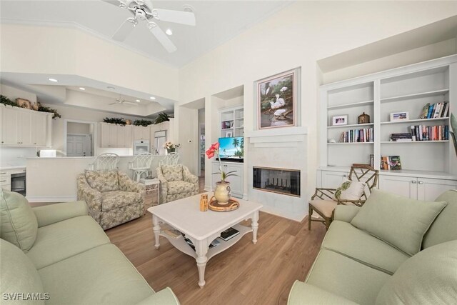2337 Wulfert Rd, Sanibel, FL 33957 - photo 18
