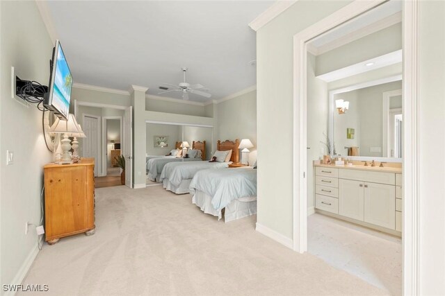2337 Wulfert Rd, Sanibel, FL 33957 - photo 28