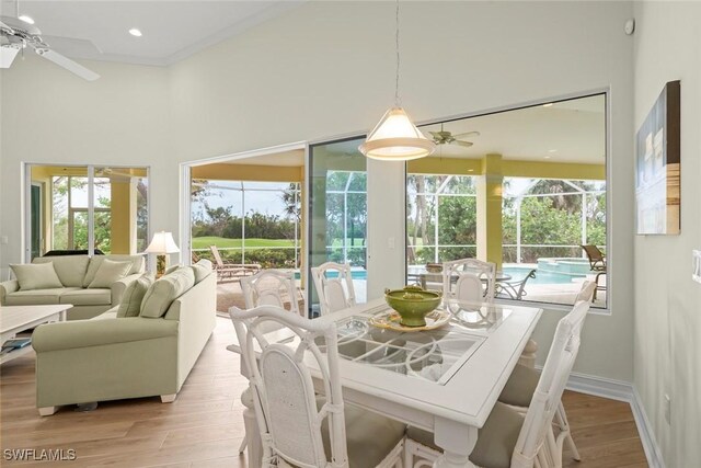 2337 Wulfert Rd, Sanibel, FL 33957 - photo 16