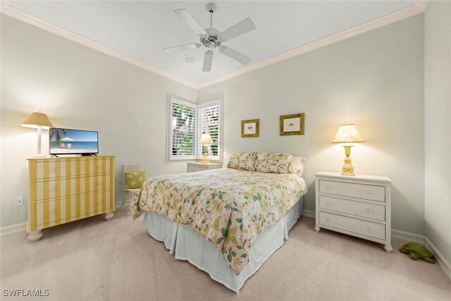 2337 Wulfert Rd, Sanibel, FL 33957 - photo 30