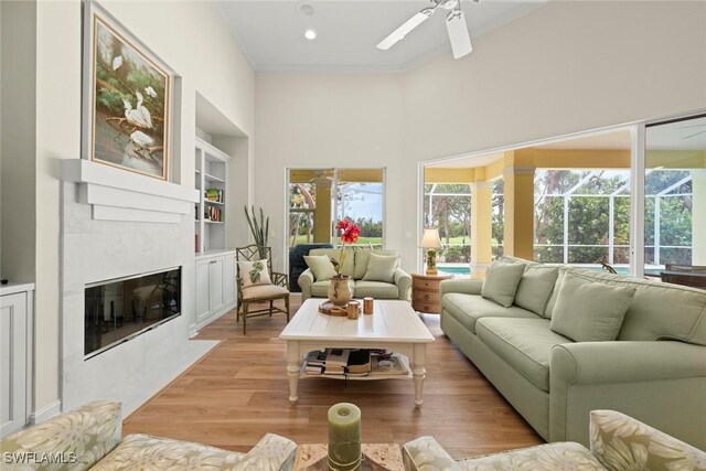 2337 Wulfert Rd, Sanibel, FL 33957 - photo 17