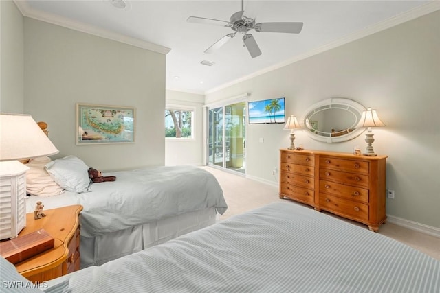 2337 Wulfert Rd, Sanibel, FL 33957 - photo 27