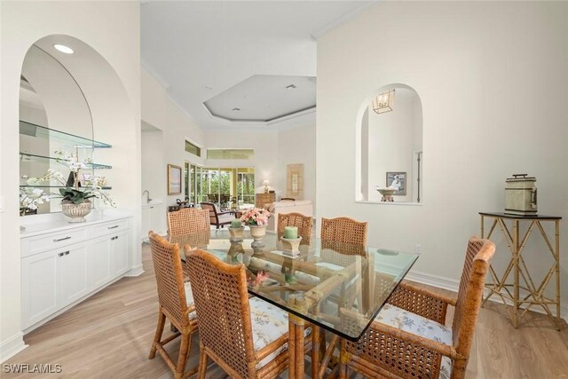 2337 Wulfert Rd, Sanibel, FL 33957 - photo 8