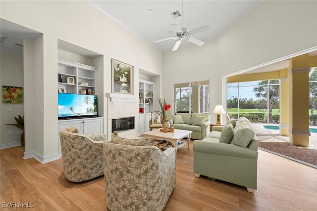2337 Wulfert Rd, Sanibel, FL 33957 - photo 19