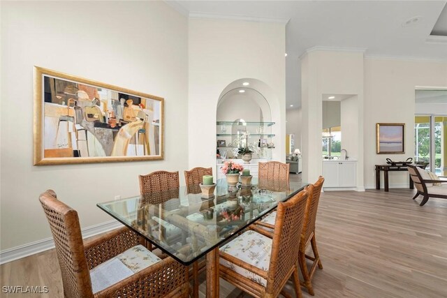 2337 Wulfert Rd, Sanibel, FL 33957 - photo 6