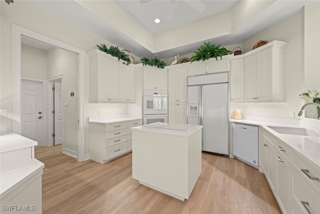 2337 Wulfert Rd, Sanibel, FL 33957 - photo 10