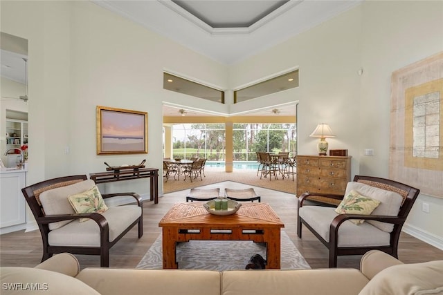 2337 Wulfert Rd, Sanibel, FL 33957 - photo 3