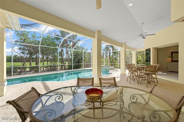 2337 Wulfert Rd, Sanibel, FL 33957 - photo 4