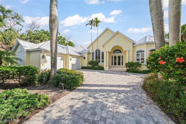 2337 Wulfert Rd, Sanibel, FL 33957 - photo 31