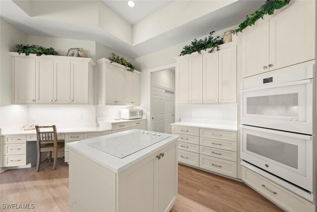2337 Wulfert Rd, Sanibel, FL 33957 - photo 12
