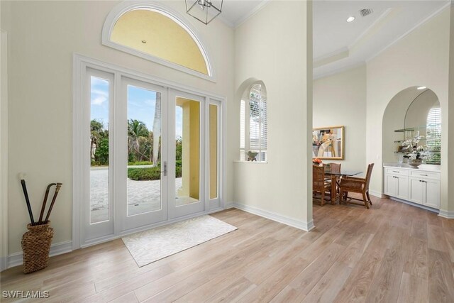 2337 Wulfert Rd, Sanibel, FL 33957 - photo 2