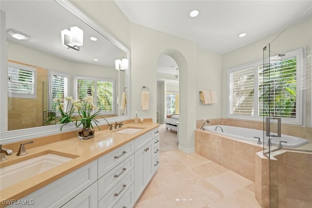 2337 Wulfert Rd, Sanibel, FL 33957 - photo 23
