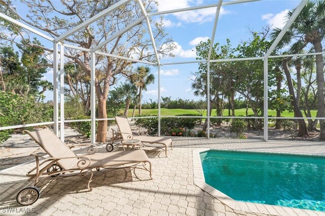2337 Wulfert Rd, Sanibel, FL 33957 - photo 37