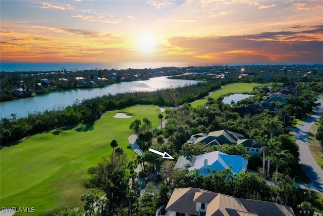 2337 Wulfert Rd, Sanibel, FL 33957 - photo 42