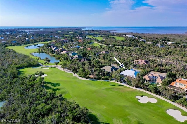 2337 Wulfert Rd, Sanibel, FL 33957 - photo 43