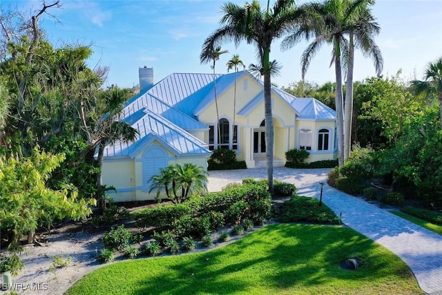 2337 Wulfert Rd, Sanibel, FL 33957 - photo 44