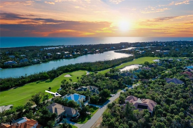 2337 Wulfert Rd, Sanibel, FL 33957 - photo 41