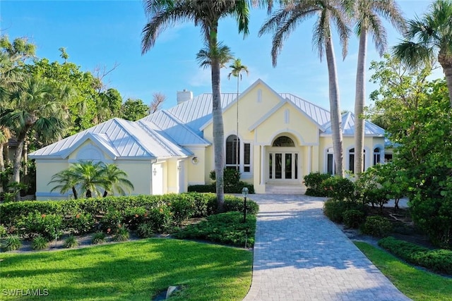 2337 Wulfert Rd, Sanibel, FL 33957 - photo 1