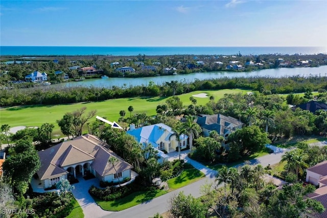 2337 Wulfert Rd, Sanibel, FL 33957 - photo 45