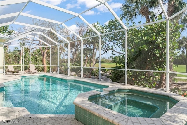 2337 Wulfert Rd, Sanibel, FL 33957 - photo 36