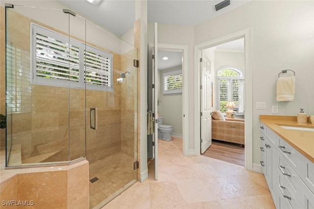 2337 Wulfert Rd, Sanibel, FL 33957 - photo 25