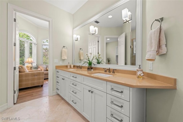 2337 Wulfert Rd, Sanibel, FL 33957 - photo 24