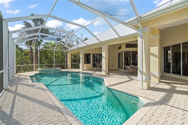 2337 Wulfert Rd, Sanibel, FL 33957 - photo 38