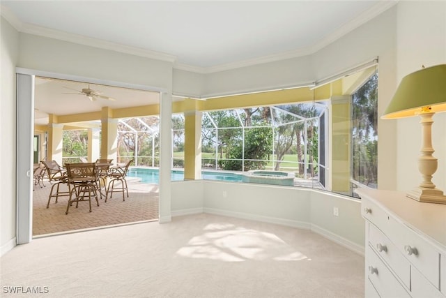 2337 Wulfert Rd, Sanibel, FL 33957 - photo 22