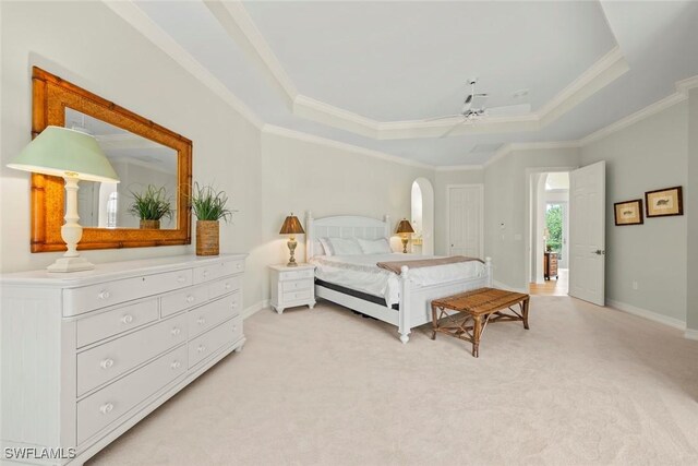 2337 Wulfert Rd, Sanibel, FL 33957 - photo 21