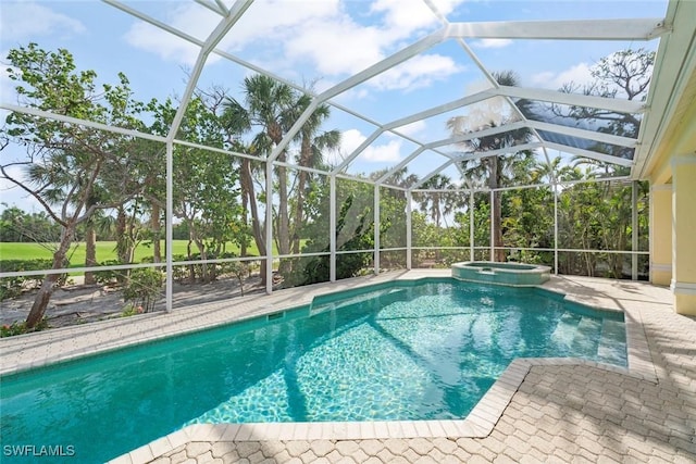 2337 Wulfert Rd, Sanibel, FL 33957 - photo 35